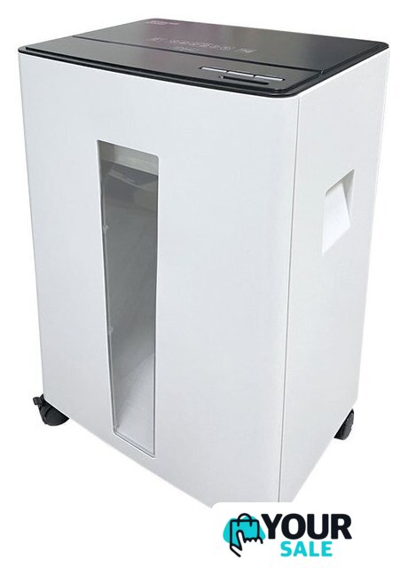Шредер Office-Kit S330SF (3.9х35) - Изображение №1 — Интернет-магазин Your Sale