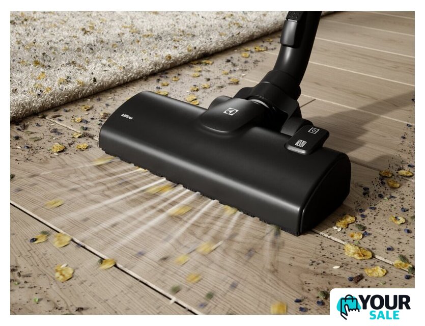Пылесос Electrolux Clean 300 EB31C1DB - Изображение №2 — Интернет-магазин Your Sale