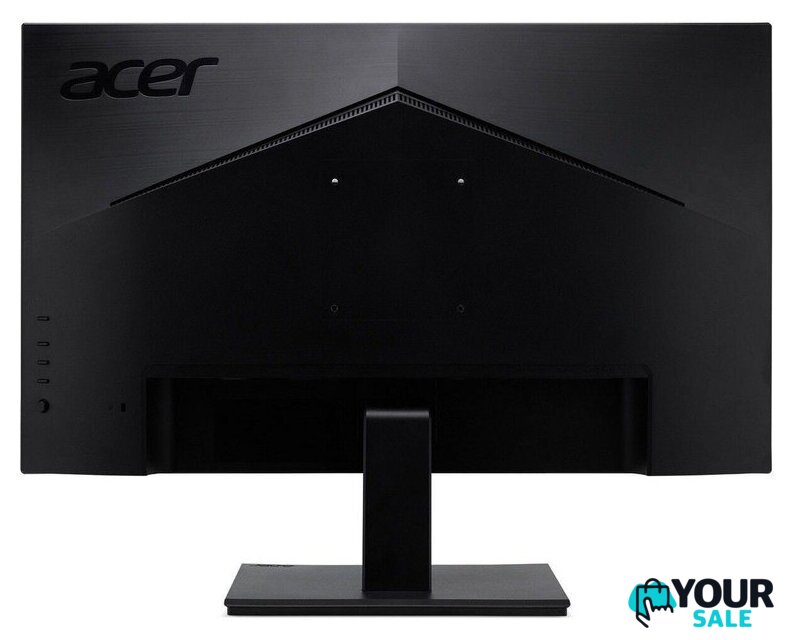 Монитор Acer Vero V227QE0bi UM.WV7CD.002 - Изображение №5 — Интернет-магазин Your Sale