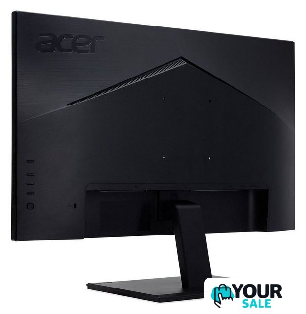 Монитор Acer Vero V227QE0bi UM.WV7CD.002 - Изображение №4 — Интернет-магазин Your Sale