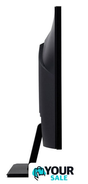 Монитор Acer Vero V227QE0bi UM.WV7CD.002 - Изображение №6 — Интернет-магазин Your Sale