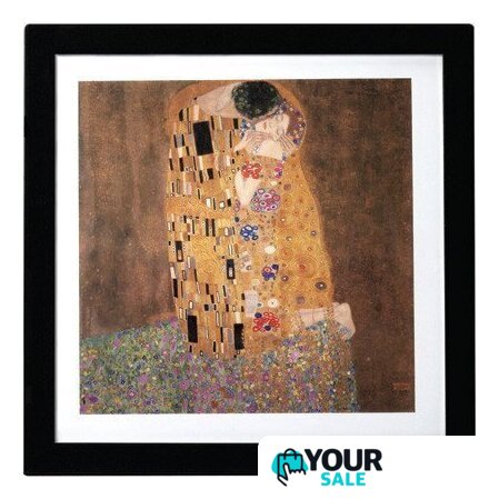 Внутренний блок LG ARTCOOL Gallery MA09R - Изображение №1 — Интернет-магазин Your Sale
