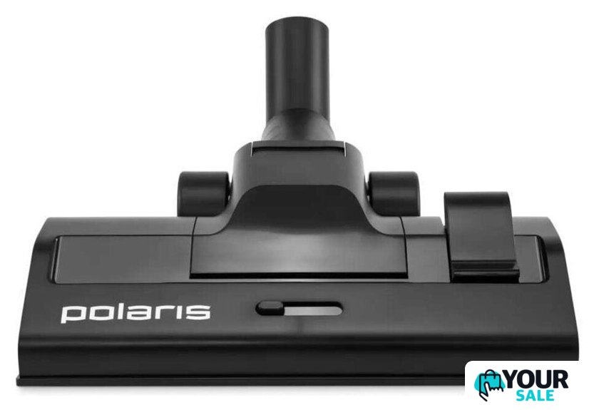 Пылесос Polaris PVC 1909 (графит) - Изображение №11 — Интернет-магазин Your Sale