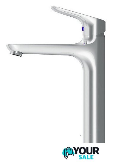 Смеситель Damixa Jupiter 770250001 - Изображение №6 — Интернет-магазин Your Sale
