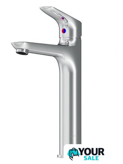 Смеситель Damixa Jupiter 770250001 - Изображение №4 — Интернет-магазин Your Sale