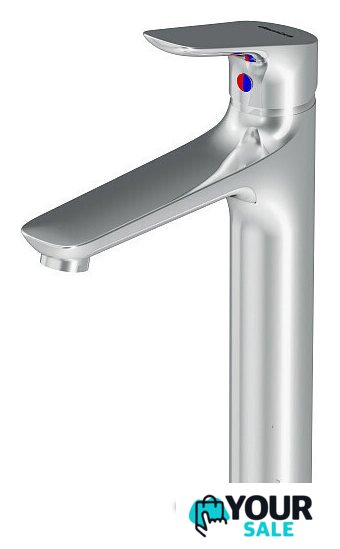 Смеситель Damixa Jupiter 770250001 - Изображение №5 — Интернет-магазин Your Sale