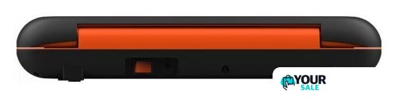 Бескамерный вакуумный упаковщик Garlyn V-1100 Pro Camp - Изображение №8 — Интернет-магазин Your Sale