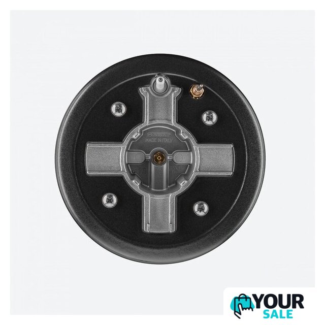 Варочная панель MAUNFELD EGHG.43.33CW/G - Изображение №9 — Интернет-магазин Your Sale