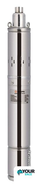 Скважинный насос Вихрь СН-60В - Изображение №1 — Интернет-магазин Your Sale