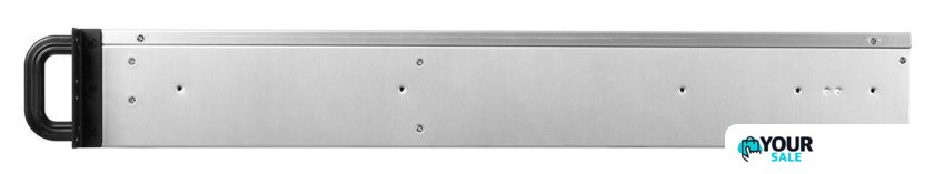 Корпус ExeGate 2U650-06/2U2098L 500W EX234958RUS - Изображение №5 — Интернет-магазин Your Sale