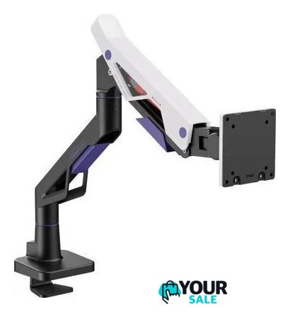 Кронштейн для монитора Ultramounts UM741BW - Изображение №1 — Интернет-магазин Your Sale