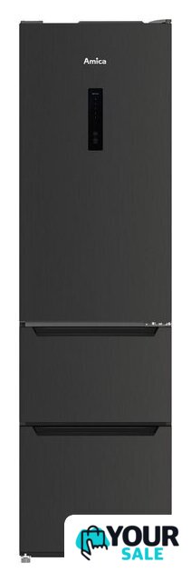 Холодильник Amica FK4005.6DFCM - Изображение №5 — Интернет-магазин Your Sale