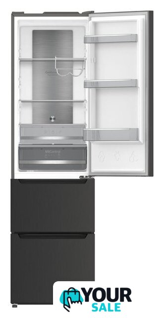 Холодильник Amica FK4005.6DFCM - Изображение №4 — Интернет-магазин Your Sale