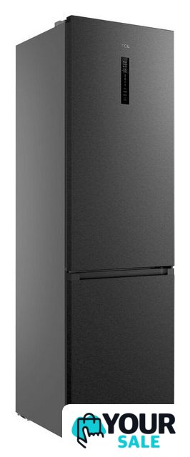Холодильник TCL RP382BBD0 - Изображение №3 — Интернет-магазин Your Sale