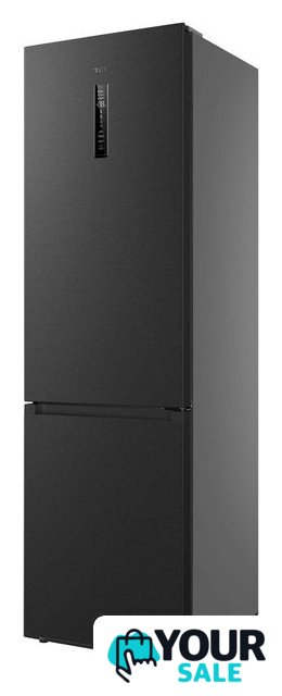 Холодильник TCL RP382BBD0 - Изображение №2 — Интернет-магазин Your Sale