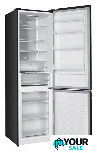 Холодильник Kernau KFRC 20265 NF B - Изображение №3 — Интернет-магазин Your Sale