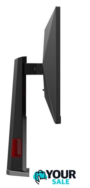 Игровой монитор AOC Gaming 24G4H - Изображение №10 — Интернет-магазин Your Sale