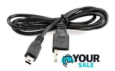 Видеорегистратор SilverStone F1 A50-FHD - Изображение №7 — Интернет-магазин Your Sale