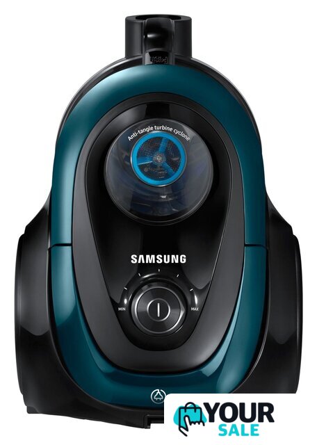 Пылесос Samsung VC18M21C0VN/EV - Изображение №1 — Интернет-магазин Your Sale