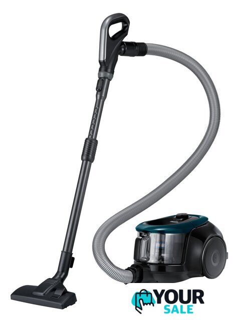 Пылесос Samsung VC18M21C0VN/EV - Изображение №7 — Интернет-магазин Your Sale