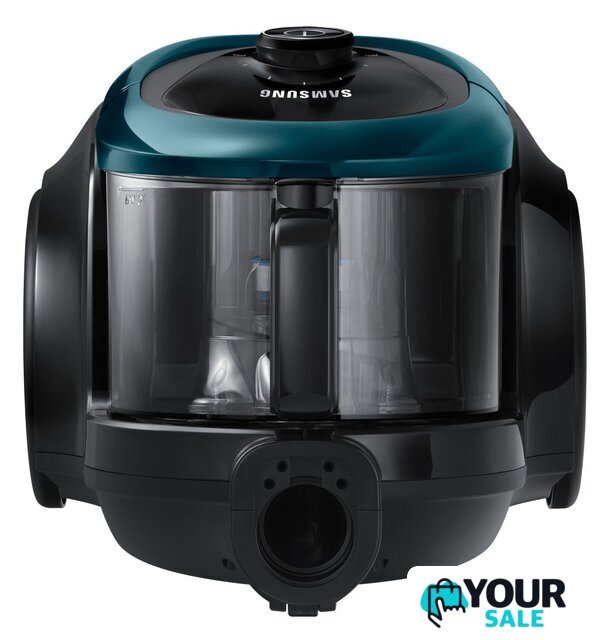 Пылесос Samsung VC18M21C0VN/EV - Изображение №6 — Интернет-магазин Your Sale