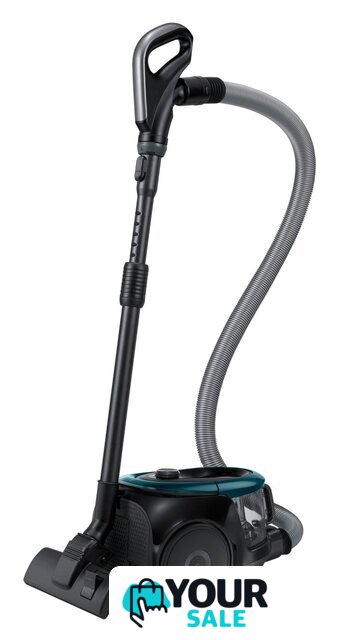 Пылесос Samsung VC18M21C0VN/EV - Изображение №10 — Интернет-магазин Your Sale