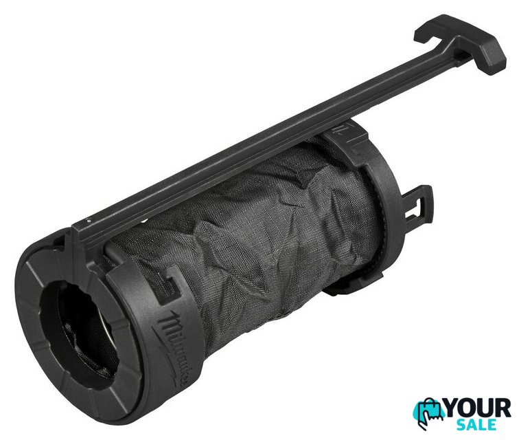 Перфоратор Milwaukee M18 FHAFOH16-0 4933493531 (без АКБ) - Изображение №12 — Интернет-магазин Your Sale