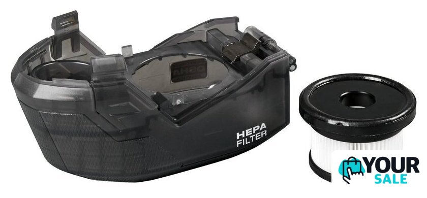 Перфоратор Milwaukee M18 FHAFOH16-0 4933493531 (без АКБ) - Изображение №10 — Интернет-магазин Your Sale