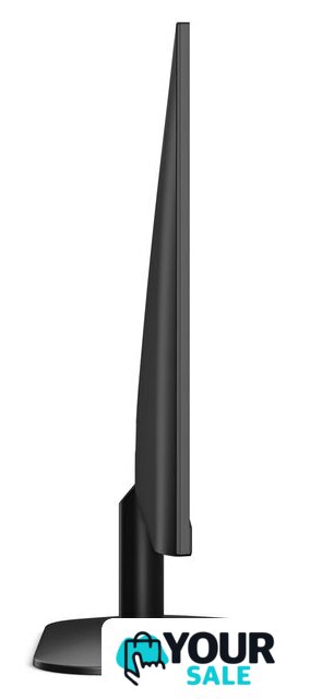 Монитор AOC 27B2QAM - Изображение №7 — Интернет-магазин Your Sale