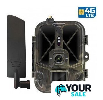 Фотоловушка Suntek HC-940 Ultra Li - Изображение №1 — Интернет-магазин Your Sale