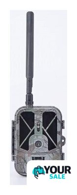Фотоловушка Suntek HC-940 Ultra Li - Изображение №12 — Интернет-магазин Your Sale
