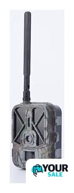 Фотоловушка Suntek HC-940 Ultra Li - Изображение №8 — Интернет-магазин Your Sale