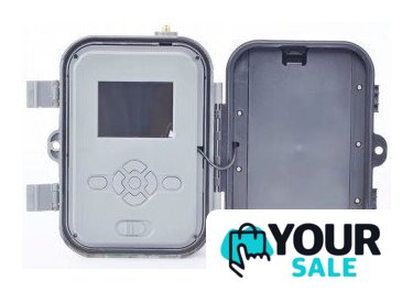 Фотоловушка Suntek HC-940 Ultra Li - Изображение №3 — Интернет-магазин Your Sale