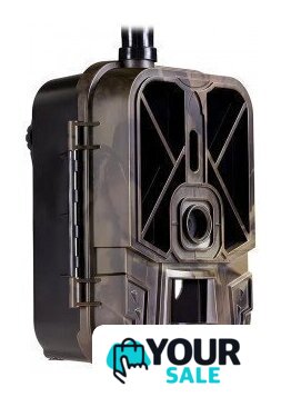 Фотоловушка Suntek HC-940 Ultra Li - Изображение №10 — Интернет-магазин Your Sale
