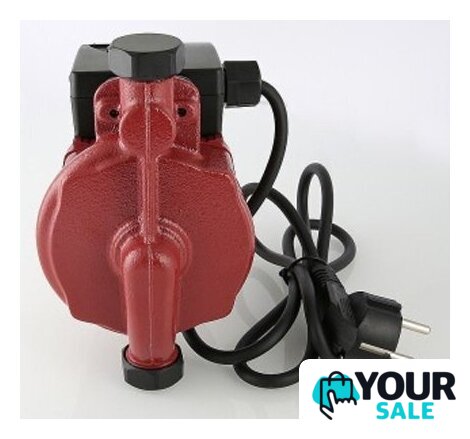 Установка повышения давления Valtec VRS.129G.15.0 - Изображение №6 — Интернет-магазин Your Sale