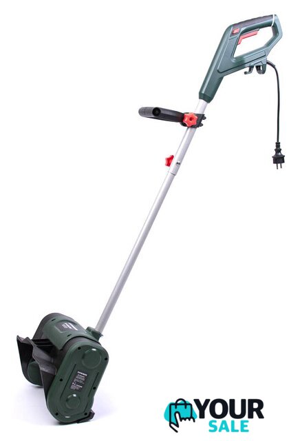 Снегоуборщик Favourite SP 1500/30T - Изображение №1 — Интернет-магазин Your Sale
