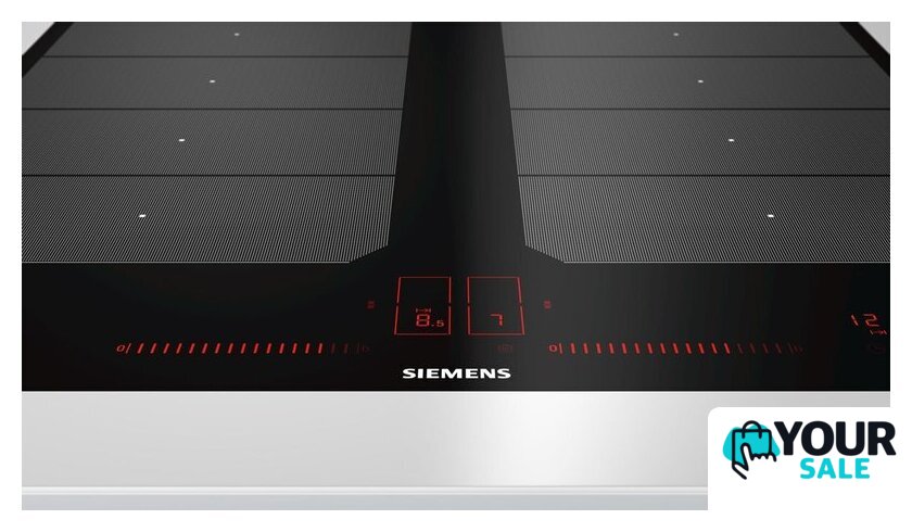 Варочная панель Siemens EX601LXC1E - Изображение №5 — Интернет-магазин Your Sale