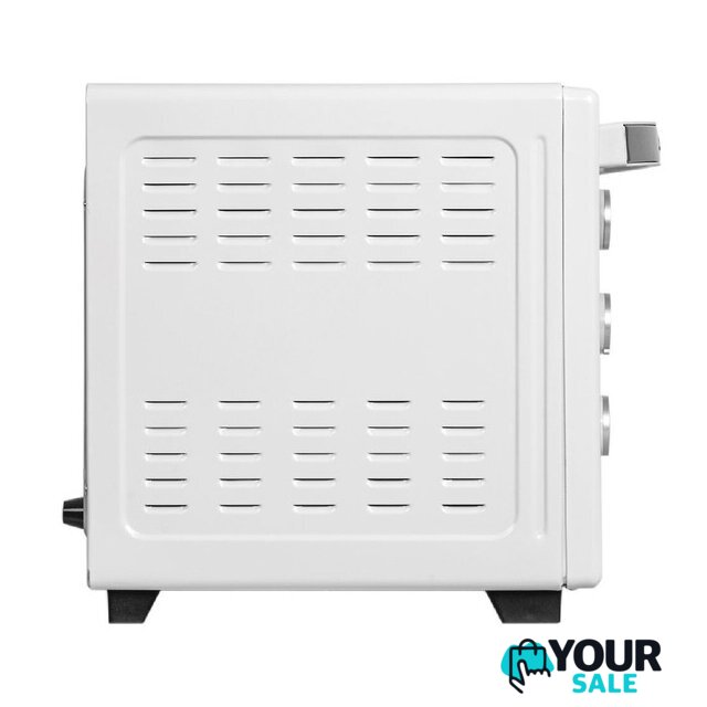 Мини-печь Supra MTS-3291 - Изображение №10 — Интернет-магазин Your Sale