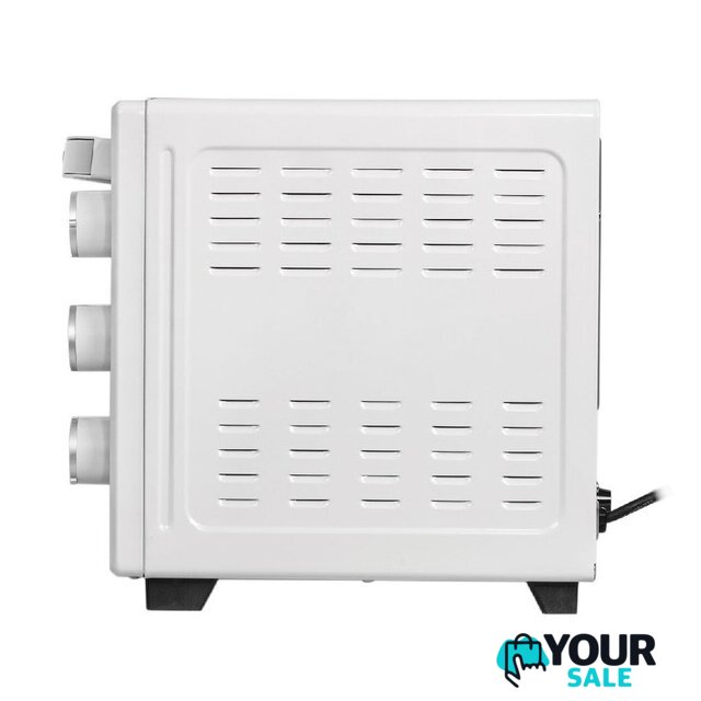 Мини-печь Supra MTS-3291 - Изображение №11 — Интернет-магазин Your Sale