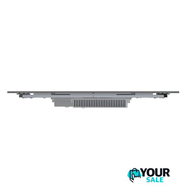 Варочная панель Gorenje GI6421BX - Изображение №6 — Интернет-магазин Your Sale