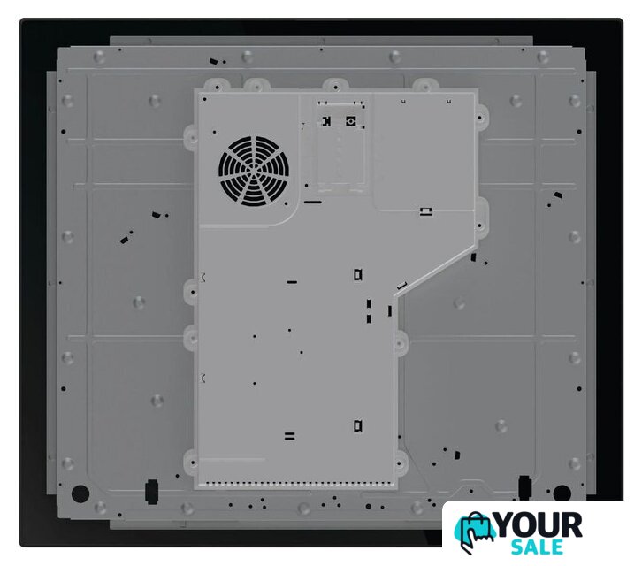 Варочная панель Gorenje GI6421BX - Изображение №5 — Интернет-магазин Your Sale