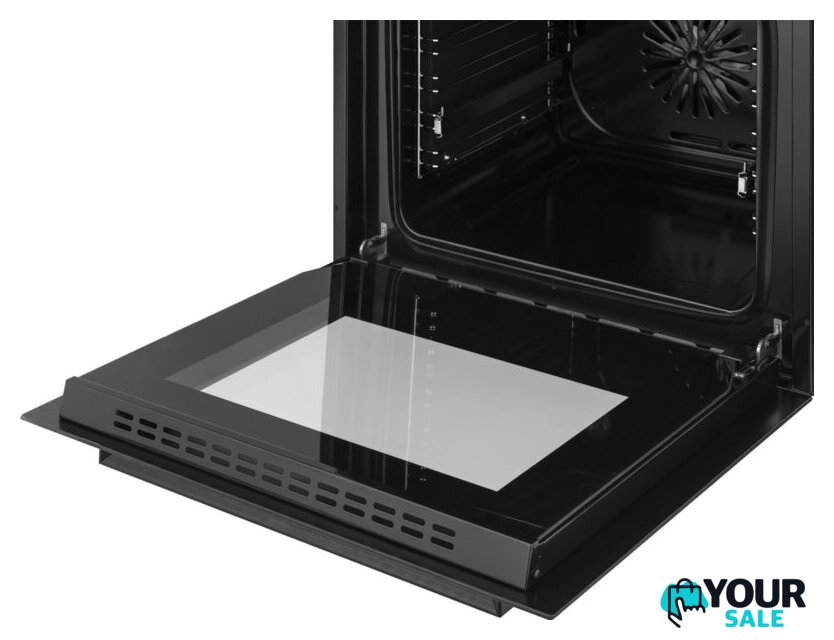 Электрический духовой шкаф Weissgauff EOM 710 SB - Изображение №9 — Интернет-магазин Your Sale