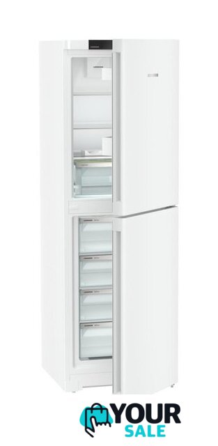 Холодильник Liebherr CNd 5204 Pure - Изображение №4 — Интернет-магазин Your Sale