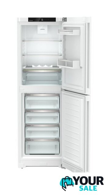 Холодильник Liebherr CNd 5204 Pure - Изображение №3 — Интернет-магазин Your Sale