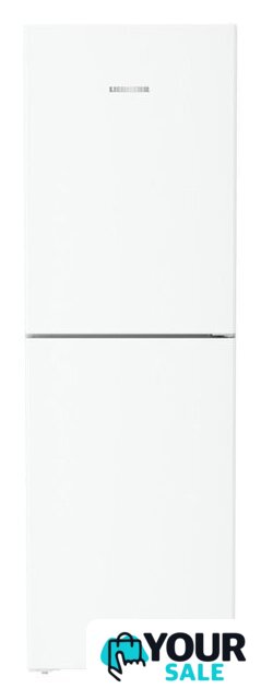 Холодильник Liebherr CNd 5204 Pure - Изображение №1 — Интернет-магазин Your Sale