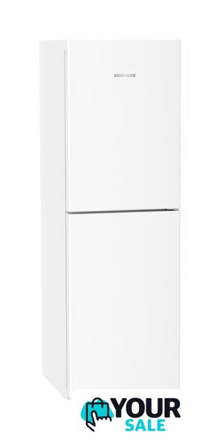 Холодильник Liebherr CNd 5204 Pure - Изображение №2 — Интернет-магазин Your Sale