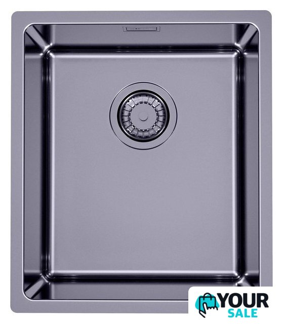 Кухонная мойка Alveus Kombino 20 1140666 - Изображение №1 — Интернет-магазин Your Sale