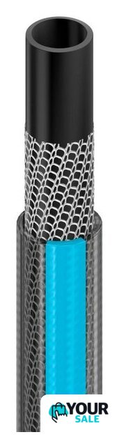 Шланг Cellfast Smart ATSV (3/4
