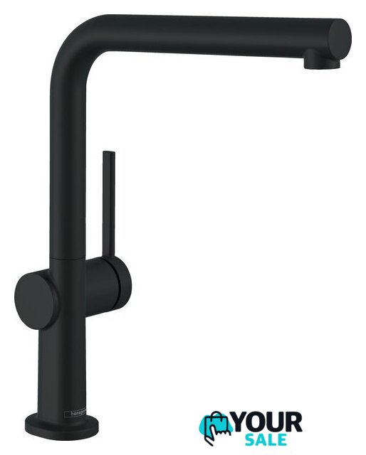 Смеситель Hansgrohe Talis 270 72840670 - Изображение №1 — Интернет-магазин Your Sale