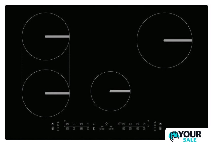 Варочная панель Franke FSM 804 I B BK - Изображение №1 — Интернет-магазин Your Sale